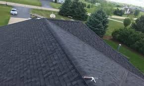 Best Gutter Installation and Repair  in Rose, LA